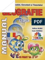 Manual.de.geografie-clasa.4-Ed.Es.Print.98-TEKKEN.pdf