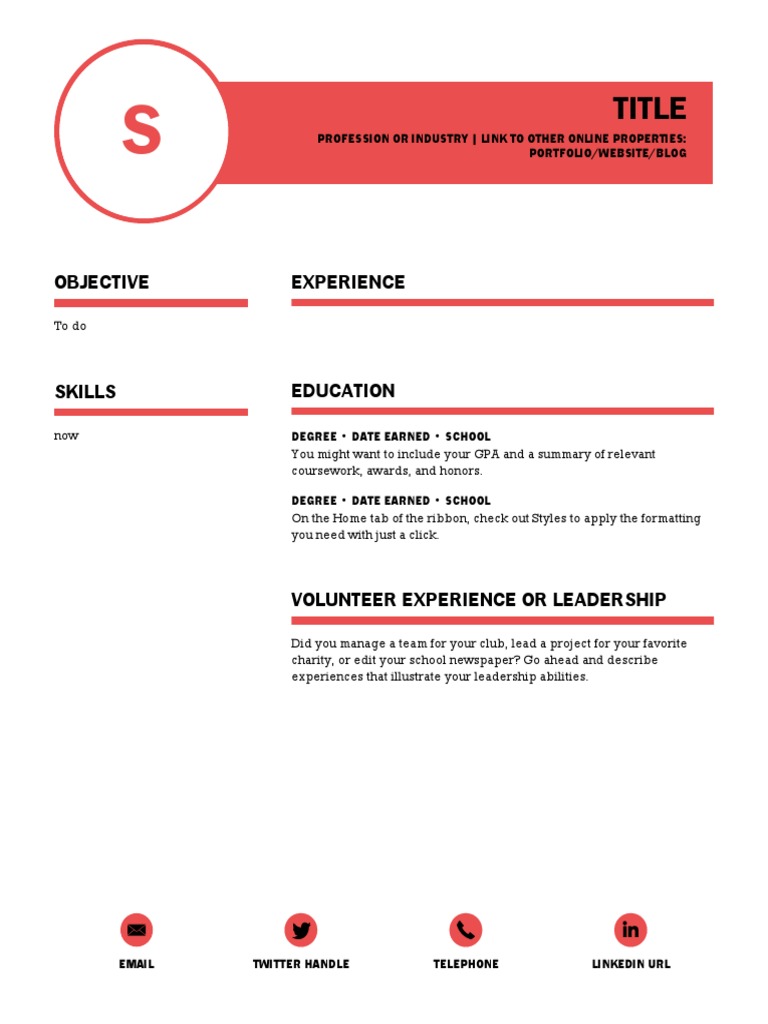Current Format | PDF | Online Services | Websites