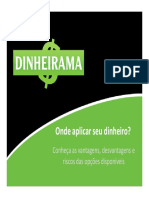 dinheirama_opcoes_investimento.pdf