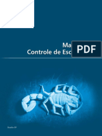 manual_controle_escorpioes.pdf