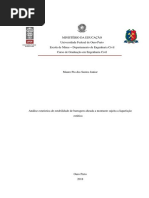 TCC - Mauro Pio Dos Santos Junior