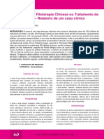 Tratamento Asma PDF