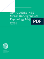 psymajor-guidelines.pdf