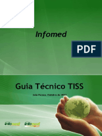 Guia Técnico TISS 3.03.02