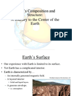 2-Earth_Composition_Structure.pdf