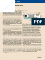 Fundamentos de pruebas de pozos.pdf