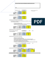 Calculo de Pago Regimen Construccion Civil 2017-Mayo 2018