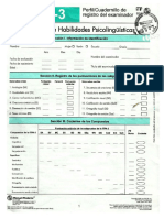 Cuadernillo de registro del examinador.pdf