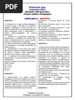 6.-Simulado-100-Questões-PPP-2