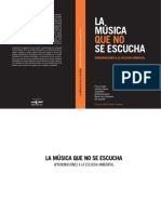 Libro Definitivo PDF