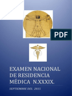 1EXAMEN NACIONAL DE R.M.2015.docx.pdf