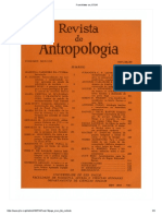 Apesquisa arqueologica e etnologicaterritótio Bororo.pdf
