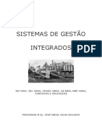 Sistemas+Integrados+de+Gestão+-+Apostila[1].pdf