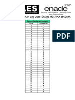 10 Engenharia Ambiental