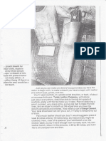 Knife Sheath PDF