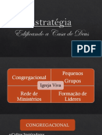 Estratégia de crescimento.pptx