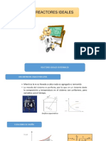 reactores-ideales