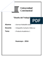 329124398-PA1-GermanRobladillo-Diseno-Del-Trabajo.docx