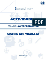 A0110_MA_Diseño_del_trabajo_ACT_ED1_V1_2015.pdf