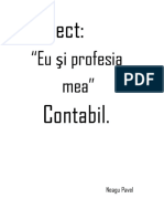 Proiect.docx
