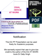 EQ_PP_