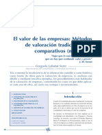 1._Valoracion_de_Empresas (2).pdf