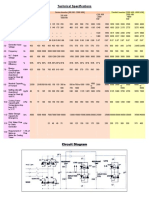 PEES Ind Fce_Specs & Diagram.pdf