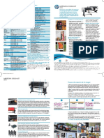 HP L25500es PDF
