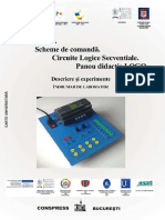 manual_panou_logo-1.pdf