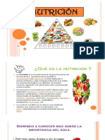 nutricion.pptx