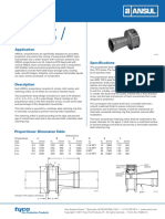 F 8452