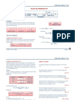 Promedios PDF