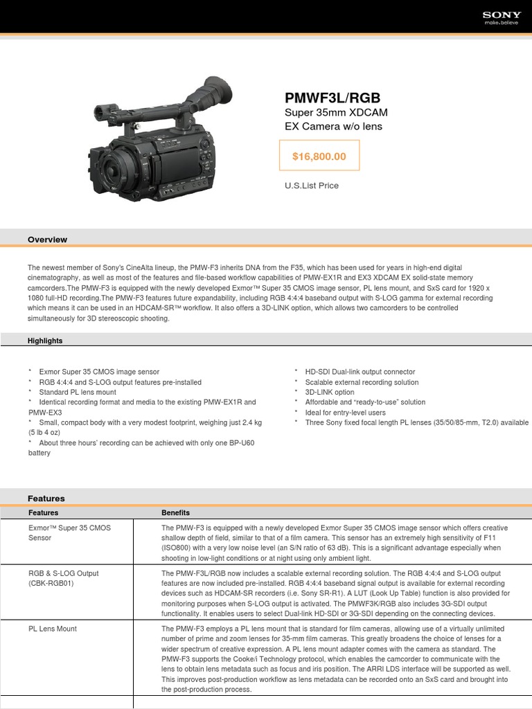 Installing cbk rgb01 lights