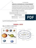 cuadernillopendientes1eso-161109205230.pdf