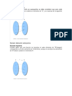 Función Sobreyectiva