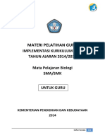 Buku 2 Contoh RPP