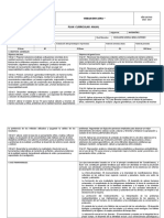 Planificacion-Anual 8º EGBS