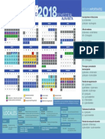 calendario-academico-semestral-alfa-2018.pdf