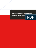 clase5_pdf1.pdf