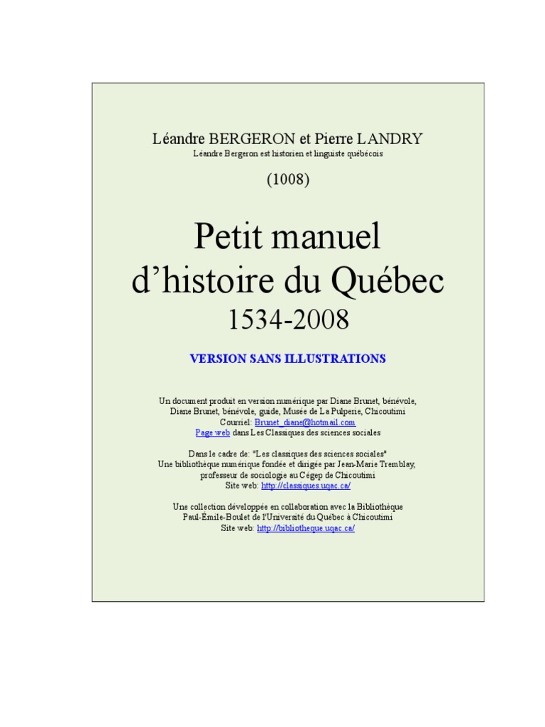 Québec accusé de laxisme dans le dossier de la poussière rouge