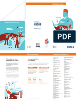 ASISA DENTAL-Folleto PDF