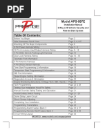 APS997E_IM.pdf