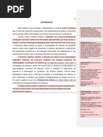 9.3 - Introdução TCC (1).PDF Correções Cristiane