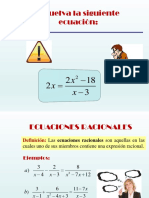 matematica1(1.3).pdf