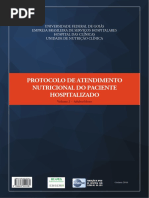 Nutricao Protocolo Adulto&Idoso