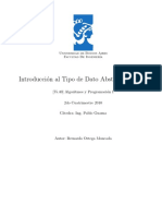 apunte_TDA.pdf