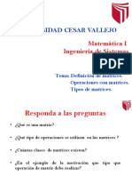 Matematica1 (3 1) PDF