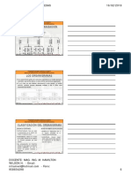 Páginas Desde05 Gestion de La Organizacion y Lean Manufacturing Diapositiva 6