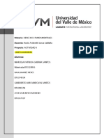 A6 - RJR Derechos Fundamentales