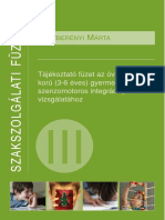 tajekoztato_fuzet Ayres.pdf